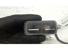 Recambio de piloto matricula para ford focus lim. (cb4) titanium referencia OEM IAM 6M2A13550AB  