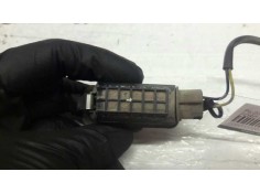 Recambio de piloto matricula para ford focus lim. (cb4) titanium referencia OEM IAM 6M2A13550AB   2