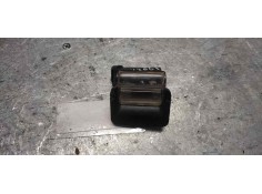 Recambio de piloto matricula para volkswagen polo berlina (6n1) air referencia OEM IAM   