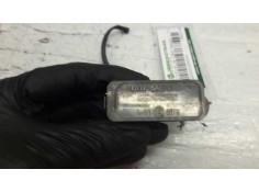 Recambio de piloto matricula para ford focus lim. (cb4) titanium referencia OEM IAM 6M2A13550AB  