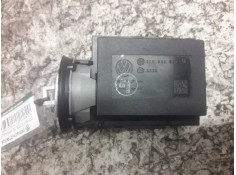 Recambio de conmutador de arranque para volkswagen passat berlina (3c2) advance referencia OEM IAM 3C0905843Q 11601500615426 16 