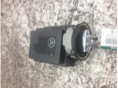 Recambio de conmutador de arranque para volkswagen passat berlina (3c2) advance referencia OEM IAM 3C0905843Q 11601500615426 16  2