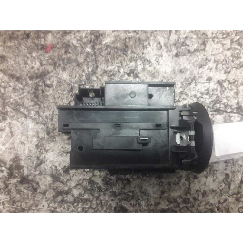 Recambio de conmutador de arranque para volkswagen passat berlina (3c2) advance referencia OEM IAM 3C0905843Q 11601500615426 16 