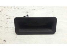 Recambio de maneta exterior porton para ford focus lim. (cb4) titanium referencia OEM IAM  ELECTRICO 