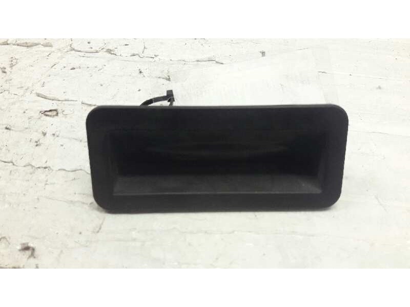 Recambio de maneta exterior porton para ford focus lim. (cb4) titanium referencia OEM IAM  ELECTRICO 