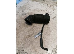 Recambio de tubo admision para mitsubishi galant berlina (ea0) 2000 tech referencia OEM IAM MR224142N3 MR224143N1 