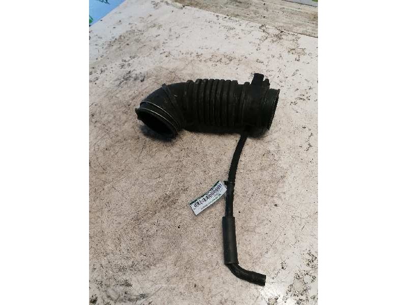 Recambio de tubo admision para mitsubishi galant berlina (ea0) 2000 tech referencia OEM IAM MR224142N3 MR224143N1 