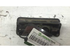 Recambio de maneta exterior porton para ford focus lim. (cb4) titanium referencia OEM IAM  ELECTRICO  2