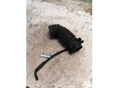 Recambio de tubo admision para mitsubishi galant berlina (ea0) 2000 tech referencia OEM IAM MR224142N3 MR224143N1  2