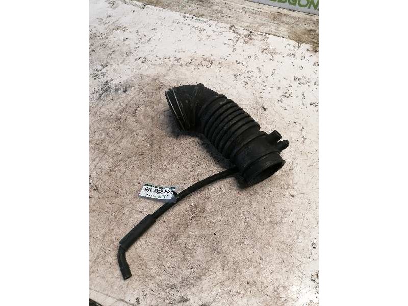Recambio de tubo admision para mitsubishi galant berlina (ea0) 2000 tech referencia OEM IAM MR224142N3 MR224143N1 