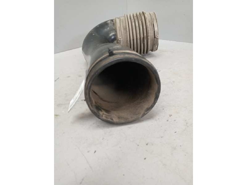 Recambio de tubo admision para man tg - a 18.xxx 12.4 diesel referencia OEM IAM 81082010490  