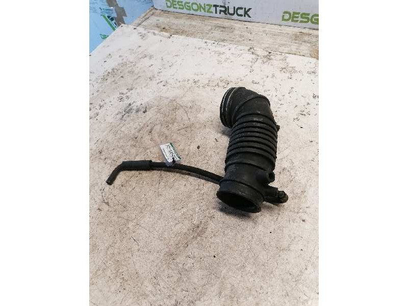 Recambio de tubo admision para mitsubishi galant berlina (ea0) 2000 tech referencia OEM IAM MR224142N3 MR224143N1 