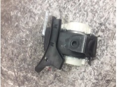 Recambio de cinturon seguridad trasero izquierdo para volkswagen passat berlina (3c2) advance referencia OEM IAM 33058993C 10070 2