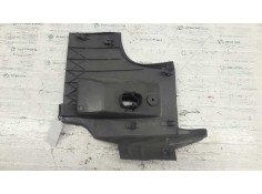 Recambio de salpicadero para ford focus lim. (cb4) titanium referencia OEM IAM 4M51A04324AKW TAPA  2