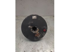 Recambio de servofreno para mercedes-benz sprinter 02.00  caja cerrada 311 cdi (903.661-662) referencia OEM IAM A0004309408  020