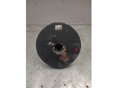 Recambio de servofreno para mercedes-benz sprinter 02.00  caja cerrada 311 cdi (903.661-662) referencia OEM IAM A0004309408  020 2