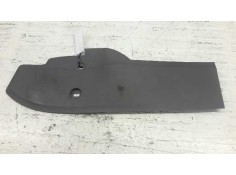 Recambio de salpicadero para ford focus lim. (cb4) titanium referencia OEM IAM 4M5XA046B27 INF. CENTRAL 