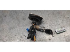 Recambio de conmutador de arranque para peugeot partner (s1) pro familiar referencia OEM IAM   