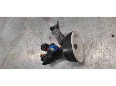 Recambio de conmutador de arranque para peugeot partner (s1) pro familiar referencia OEM IAM    2
