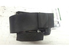 Recambio de cinturon seguridad trasero izquierdo para ford focus lim. (cb4) titanium referencia OEM IAM    2