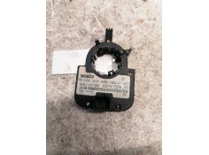 Recambio de sensor para citroën c4 grand picasso exclusive referencia OEM IAM 0265005486 9662937380 6 PINS