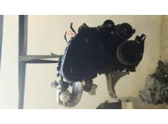 Recambio de motor completo para seat inca (6k9) 1.9 d cl familiar referencia OEM IAM AEY   2