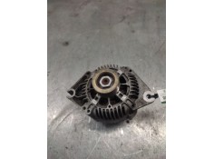 Recambio de alternador para peugeot boxer caja/chasis (zct_) 2.5 d referencia OEM IAM 9616862980  2542418A