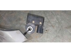 Recambio de sensor para mazda cx-7 (er) active referencia OEM IAM GP9A57KC0  