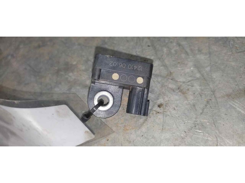 Recambio de sensor para mazda cx-7 (er) active referencia OEM IAM GP9A57KC0  