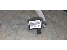 Recambio de sensor para mazda cx-7 (er) active referencia OEM IAM GP9A57KC0   2
