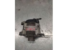 Recambio de alternador para peugeot boxer caja/chasis (zct_) 2.5 d referencia OEM IAM 9616862980  2542418A 2