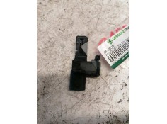 Recambio de sensor para peugeot 308 sw sport referencia OEM IAM V756175380 2 PINS 