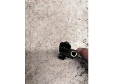 Recambio de sensor para peugeot 308 sw sport referencia OEM IAM V756175380 2 PINS  2