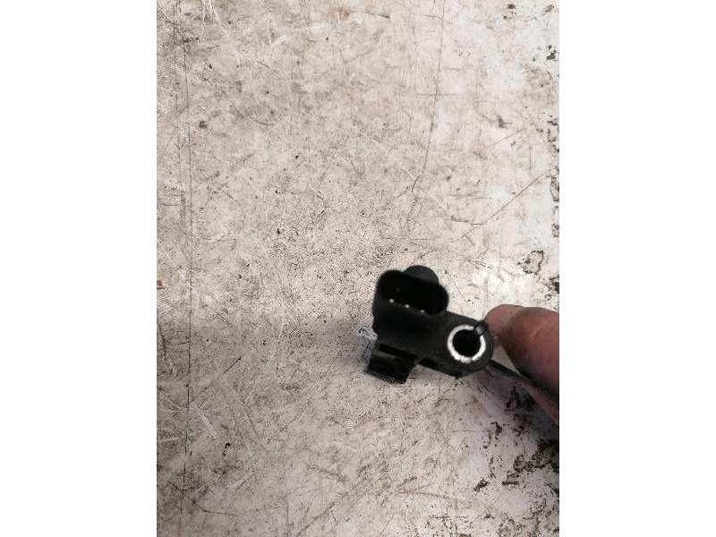 Recambio de sensor para peugeot 308 sw sport referencia OEM IAM V756175380 2 PINS 