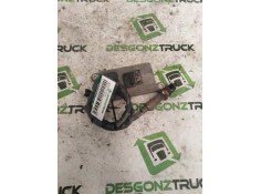 Recambio de sensor para renault magnum ab 2005 referencia OEM IAM 22219283  SENSOR NOXE