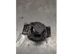 Recambio de alternador para opel corsa d (s07) 1.4 (l08, l68) referencia OEM IAM 0124325171  14V 100A