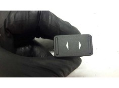 Recambio de mando elevalunas delantero derecho para ford focus lim. (cb4) titanium referencia OEM IAM 6M2T14529DA  