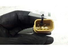 Recambio de mando elevalunas delantero derecho para ford focus lim. (cb4) titanium referencia OEM IAM 6M2T14529DA   2