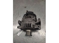 Recambio de alternador para opel corsa d (s07) 1.4 (l08, l68) referencia OEM IAM 0124325171  14V 100A 2