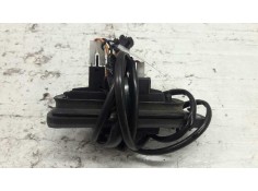 Recambio de sensor para nissan primastar (x83) avantour 7 asientos, batalla corta 2,76t referencia OEM IAM 9200139743 PUERTA COR