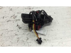 Recambio de sensor para nissan primastar (x83) avantour 7 asientos, batalla corta 2,76t referencia OEM IAM 9200139743 PUERTA COR 2