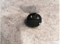 Recambio de mando elevalunas delantero derecho para ford fiesta (cbk) ambiente referencia OEM IAM   6 PINS