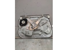 Recambio de elevalunas delantero derecho para ford focus berlina (cap) ambiente (d) referencia OEM IAM    2