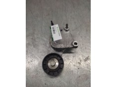 Recambio de tensor correa auxiliar para citroën c3 picasso attraction referencia OEM IAM TF129B  