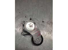 Recambio de tensor correa auxiliar para citroën c3 picasso attraction referencia OEM IAM TF129B   2