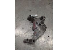 Recambio de soporte para mini cooper s referencia OEM IAM 151449004  