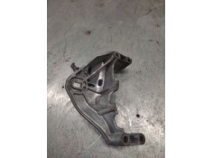 Recambio de soporte para mini cooper s referencia OEM IAM 151449004   2
