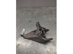Recambio de soporte cambio para mini cooper s referencia OEM IAM 2211675622106  IZQUIERDO
