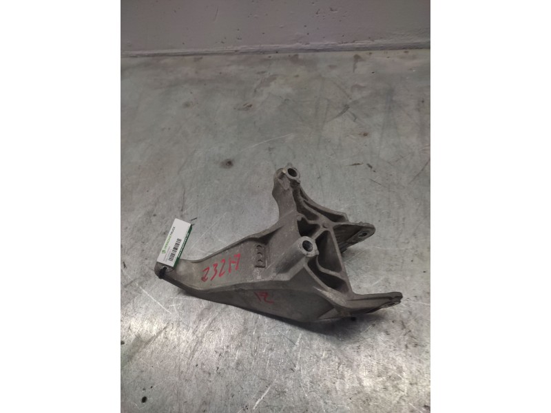 Recambio de soporte cambio para mini cooper s referencia OEM IAM 2211675622106  IZQUIERDO