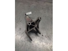 Recambio de soporte cambio para mini cooper s referencia OEM IAM 2211675622106  IZQUIERDO 2
